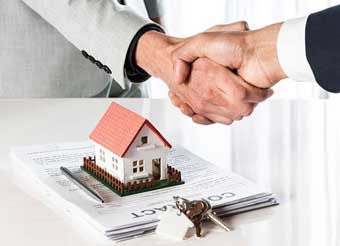 Property Lawyer in Malad