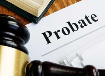 Property Lawyer in Malad