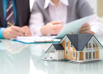 Property Lawyer in Malad