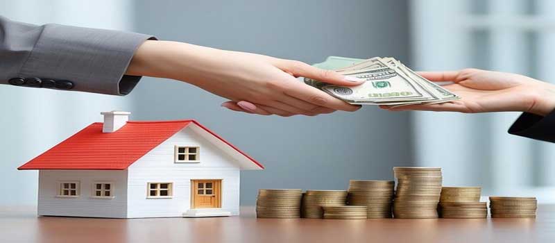 Property Transfer Lawyer in Malad